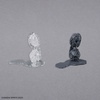 image:imageBandai Hobby  30 Minute Fantasy  Customize Structure 3 30 MF Option PartsCustomize Structure 3