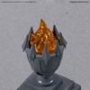 image:imageBandai Hobby  30 Minute Fantasy  Customize Structure 3 30 MF Option PartsCustomize Structure 3
