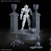image:imageBandai Hobby  30 Minute Fantasy  Customize Structure 3 30 MF Option PartsCustomize Structure 3