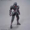 image:imageBandai Hobby  30 Minute Fantasy  Customize Structure 3 30 MF Option PartsCustomize Structure 3