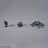 image:imageBandai Hobby  30 Minute Fantasy  Customize Structure 3 30 MF Option PartsCustomize Structure 3