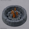 image:imageBandai Hobby  30 Minute Fantasy  Customize Structure 3 30 MF Option PartsCustomize Structure 3