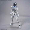 image:imageBandai Hobby  30 Minute Fantasy  Customize Structure 3 30 MF Option PartsCustomize Structure 3