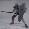 image:imageBandai Hobby  30 Minute Fantasy  Customize Structure 3 30 MF Option PartsCustomize Structure 3