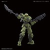 image:imageBandai Hobby  30 Minute Missions  02 Option Weapon 1 for Portanova Bandai Spirits 30 MM Option Weapon Model Kit