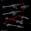 image:imageBandai Hobby  30 Minute Missions  02 Option Weapon 1 for Portanova Bandai Spirits 30 MM Option Weapon Model Kit