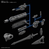 image:imageBandai Hobby  30 Minute Missions  07 Option Weapon 1 for Rabiot Bandai Spirits 30 MM Option Weapon Model Kit