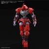 image:imageBandai Hobby  30 Minute Missions  07 Option Weapon 1 for Rabiot Bandai Spirits 30 MM Option Weapon Model Kit