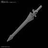 image:imageBandai Hobby  30 Minute Missions  07 Option Weapon 1 for Rabiot Bandai Spirits 30 MM Option Weapon Model Kit