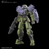 image:imageBandai Hobby  30 Minute Missions  07 Special Forces Option Armor for Portanova Light Gray 30 MM Model Kit