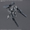 image:imageBandai Hobby  30 Minute Missions  10 Arquebus Corporation VP40S 30 MM 1144 Model Kit10 Arquebus Corporation Vp40s