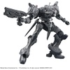 image:imageBandai Hobby  30 Minute Missions  10 Arquebus Corporation VP40S 30 MM 1144 Model Kit10 Arquebus Corporation Vp40s