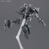 image:imageBandai Hobby  30 Minute Missions  10 Arquebus Corporation VP40S 30 MM 1144 Model Kit10 Arquebus Corporation Vp40s