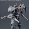image:imageBandai Hobby  30 Minute Missions  10 Arquebus Corporation VP40S 30 MM 1144 Model Kit10 Arquebus Corporation Vp40s