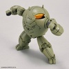 image:imageBandai Hobby  30 Minute Missions  12 Extended Armament Vehicle Armored Assault Mecha ver 30 MM 1144 Model Kit