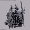 image:imageBandai Hobby  30 Minute Missions  13 Extended Armement Vehicle Customize Carrier Ver 30 MM 1144 Model Kit