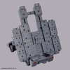image:imageBandai Hobby  30 Minute Missions  13 Extended Armement Vehicle Customize Carrier Ver 30 MM 1144 Model Kit