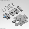 image:imageBandai Hobby  30 Minute Missions  13 Extended Armement Vehicle Customize Carrier Ver 30 MM 1144 Model Kit