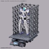 image:imageBandai Hobby  30 Minute Missions  13 Extended Armement Vehicle Customize Carrier Ver 30 MM 1144 Model Kit