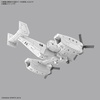 image:imageBandai Hobby  30 Minute Missions  14 Extended Armament Vehicle Tilt Rotor Ver 30 MM 1144 Model Kit
