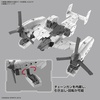 image:imageBandai Hobby  30 Minute Missions  14 Extended Armament Vehicle Tilt Rotor Ver 30 MM 1144 Model Kit