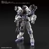 image:imageBandai Hobby  30 Minute Missions  16 RABIOT Base Attack Option Armor Dark Brown 30 MM Model Kit