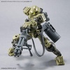 image:imageBandai Hobby  30 Minute Missions  18 Customize Weapons Gatling Unit 30 MM Weapons Model Kit