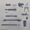 image:imageBandai Hobby  30 Minute Missions  18 Customize Weapons Gatling Unit 30 MM Weapons Model Kit