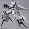 image:imageBandai Hobby  30 Minute Missions  19 Option Parts Set 9 Large Booster Unit Bandai Spirits 30MM Model Kit