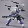 image:imageBandai Hobby  30 Minute Missions  19 Option Parts Set 9 Large Booster Unit Bandai Spirits 30MM Model Kit