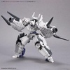 image:imageBandai Hobby  30 Minute Missions  19 Option Parts Set 9 Large Booster Unit Bandai Spirits 30MM Model Kit