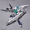 image:imageBandai Hobby  30 Minute Missions  19 Option Parts Set 9 Large Booster Unit Bandai Spirits 30MM Model Kit