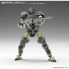 image:imageBandai Hobby  30 Minute Missions  20 Customize Weapons Military Weapon Bandai Spirits 30 MM Model Kit