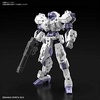 image:imageBandai Hobby  30 Minute Missions  23 eEXM21 RABIOT White 30 MM Model Kit