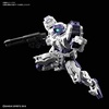 image:imageBandai Hobby  30 Minute Missions  23 eEXM21 RABIOT White 30 MM Model Kit