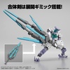 image:imageBandai Hobby  30 Minute Missions  24 Customize Weapons Energy Weapon Bandai Spirits 30MM Model Kit