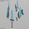 image:imageBandai Hobby  30 Minute Missions  24 Customize Weapons Energy Weapon Bandai Spirits 30MM Model Kit