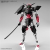 image:imageBandai Hobby  30 Minute Missions  33 EXMA9s Spinatio Sengoku Type 30 MM Model Kit