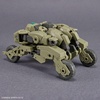 image:imageBandai Hobby  30 Minute Missions  51 Bexm33T Volpanova Tank Ver 30 MM 1144 Model KitQuad Bike Ver