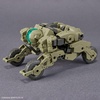 image:imageBandai Hobby  30 Minute Missions  51 Bexm33T Volpanova Tank Ver 30 MM 1144 Model KitQuad Bike Ver