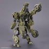 image:imageBandai Hobby  30 Minute Missions  51 Bexm33T Volpanova Tank Ver 30 MM 1144 Model KitQuad Bike Ver