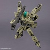 image:imageBandai Hobby  30 Minute Missions  51 Bexm33T Volpanova Tank Ver 30 MM 1144 Model KitQuad Bike Ver