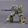 image:imageBandai Hobby  30 Minute Missions  51 Bexm33T Volpanova Tank Ver 30 MM 1144 Model KitQuad Bike Ver