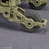 image:imageBandai Hobby  30 Minute Missions  51 Bexm33T Volpanova Tank Ver 30 MM 1144 Model KitQuad Bike Ver