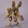 image:imageBandai Hobby  30 Minute Missions  51 Bexm33T Volpanova Tank Ver 30 MM 1144 Model KitTank Ver