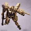 image:imageBandai Hobby  30 Minute Missions  51 Bexm33T Volpanova Tank Ver 30 MM 1144 Model KitTank Ver