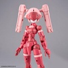 image:imageBandai Hobby  30 Minute Missions  53 EXMH15A Acerby TypeA 30 MM 1144 Model Kit