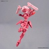 image:imageBandai Hobby  30 Minute Missions  53 EXMH15A Acerby TypeA 30 MM 1144 Model Kit