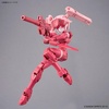 image:imageBandai Hobby  30 Minute Missions  53 EXMH15A Acerby TypeA 30 MM 1144 Model Kit