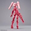 image:imageBandai Hobby  30 Minute Missions  53 EXMH15A Acerby TypeA 30 MM 1144 Model Kit